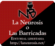 Banner.png