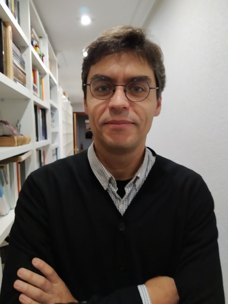 Javier,-Trinchera-Universal.jpg