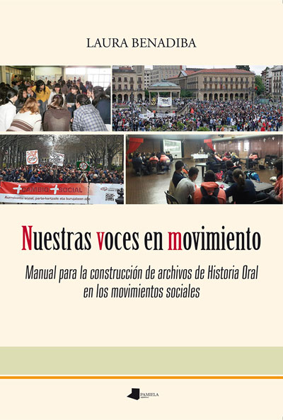 nuestras_voces9760.jpg