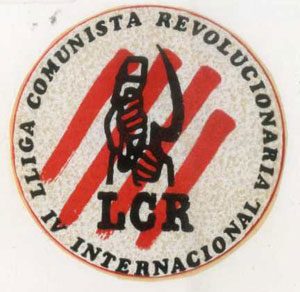 Peg613.jpg