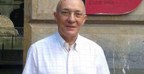 548ade990891c.jpg