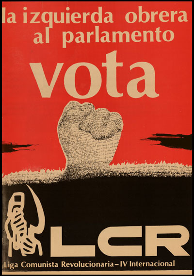 cartellcedoc_3360.jpg