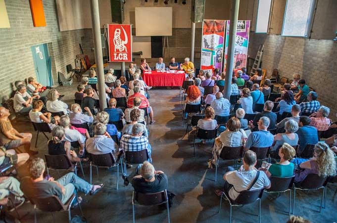 Libro-LCR-presentacion-foto-Josep-Salip-y-Montse-Falc.jpg