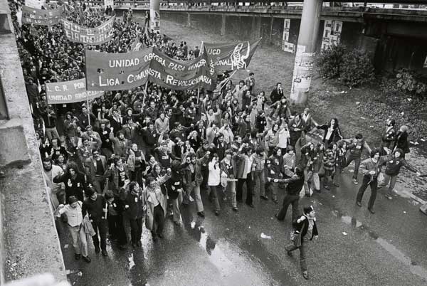 LCR.1-mayo-1977-.jpg