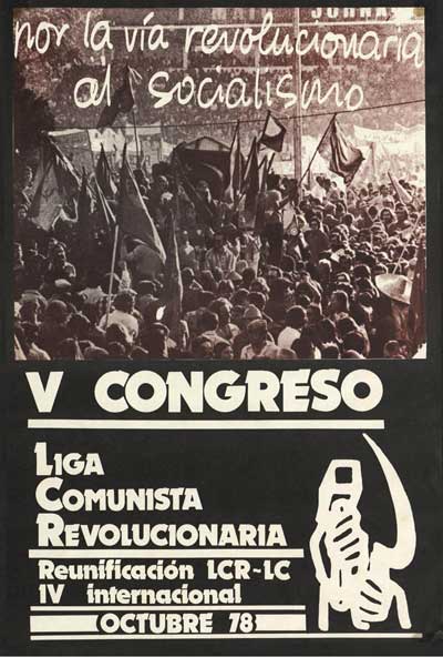 cartelljvinyals_1317.jpg