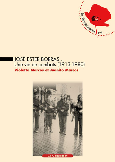 couvesterborras.jpg