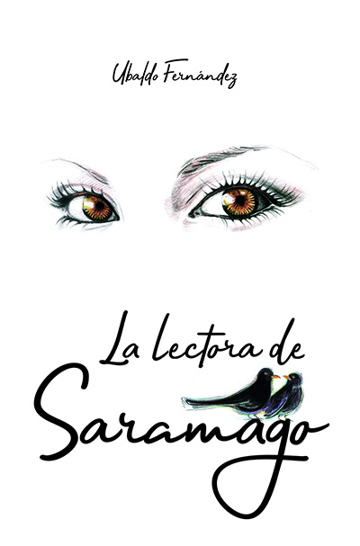 lectorasaramago (2).jpg
