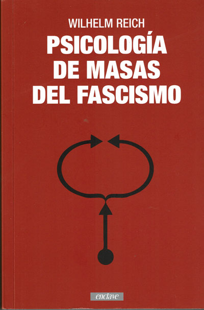 Wilhelm-Reich-psicologa-de.jpg