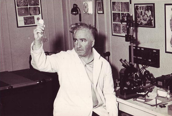 wilhelm-reich.jpg