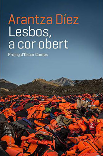 Lesbos-a-cor-ober.jpg