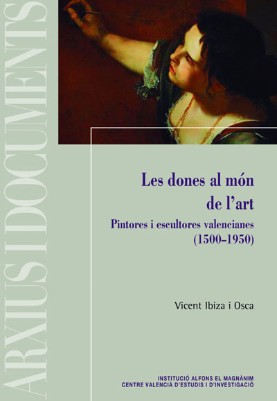 67_ibiza_dones.jpg