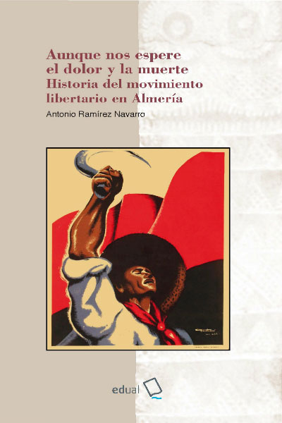 aunque-nos-espere-el-dolor-.jpg
