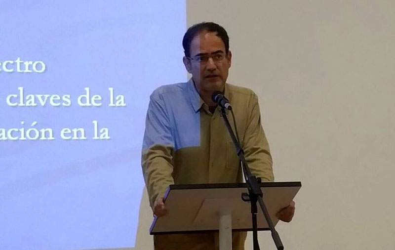 libertariosalmeria.jpg
