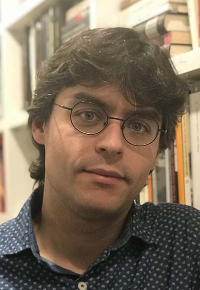 libroXVbrigada (6).jpg