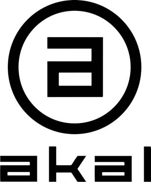 Akal.jpg