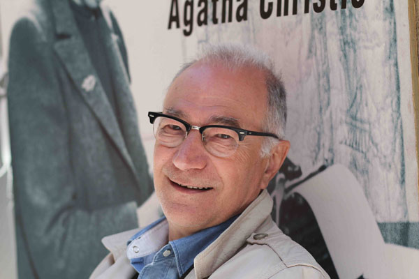 Enrique-Murillo1.jpg