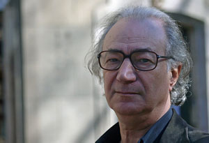 enrique-murillo (1).jpg