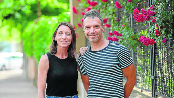 pilar-catalan-y-javier-maga.jpg