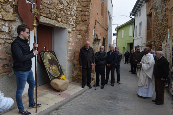 La-Piedra-del-Venerable-en-.jpg