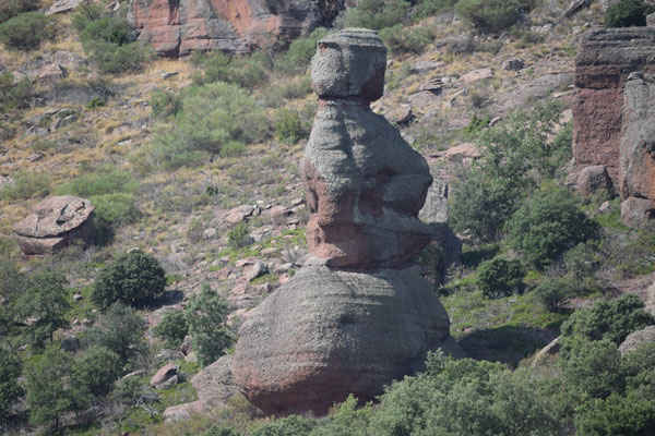 Mara-la-Grande-en-Peracens.jpg
