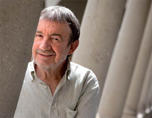 Vicent-Pitarch.jpg