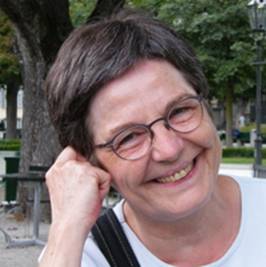s200_heike.van_lawick.jpg