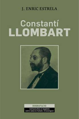 llibresiamdic18.jpg