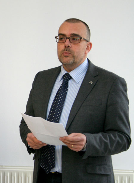 20-02-15_posesion_ignacio_f.jpg