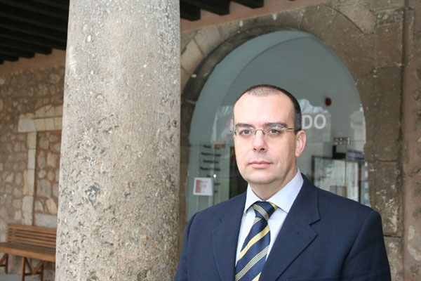 fdez-mata.jpg
