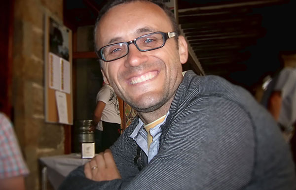 carles-lluch-foto-1024x658.jpg