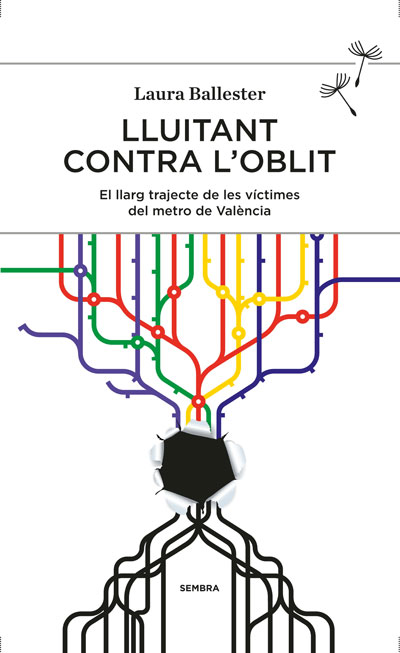 Cobertaplana_LluitantContraLOblit.jpg