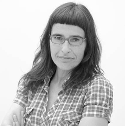 Ballester-320x320.jpg