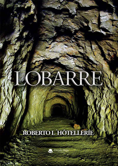 lobarre.jpg