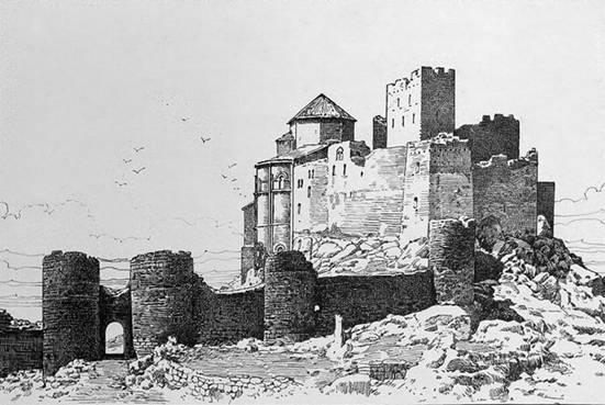 dibujo-castillo-loarre-isid.jpg