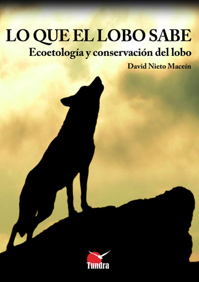 Lo_que_el_lobo_s_544e05b3e3877.jpg