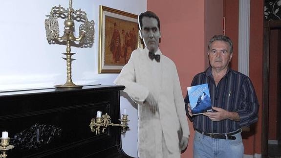 manuel-alvarez--575x323.jpg