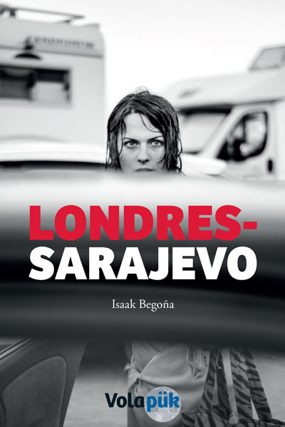 03_Promo_Portada_Londres-Sa.jpg