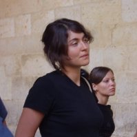 3402959.jpg