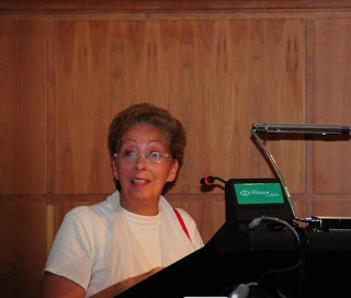 ConsueloFranco.jpg