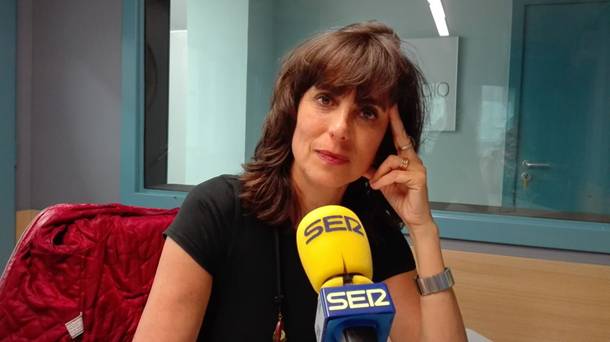 1539679787_802075_1539679917_noticia_normal.jpg