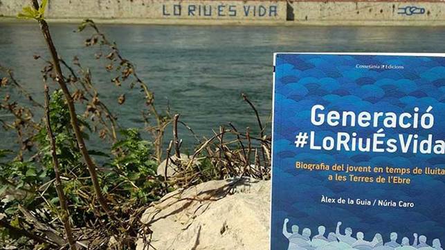 loriuesvida (2).jpg