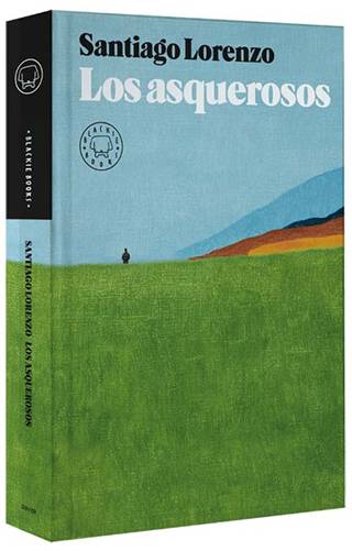 losasquerosos.jpg