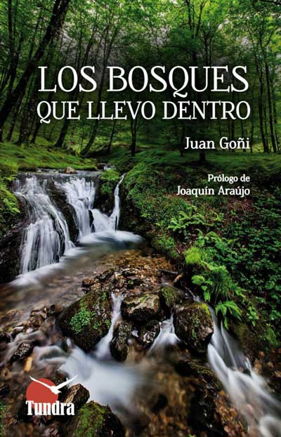 Los_bosques_que__55a8bd2116.jpg