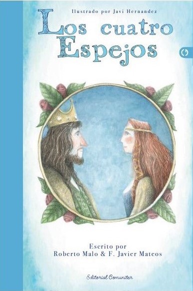 los-cuatro-espejos.jpg