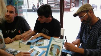 img-20170510-wa0006.jpg