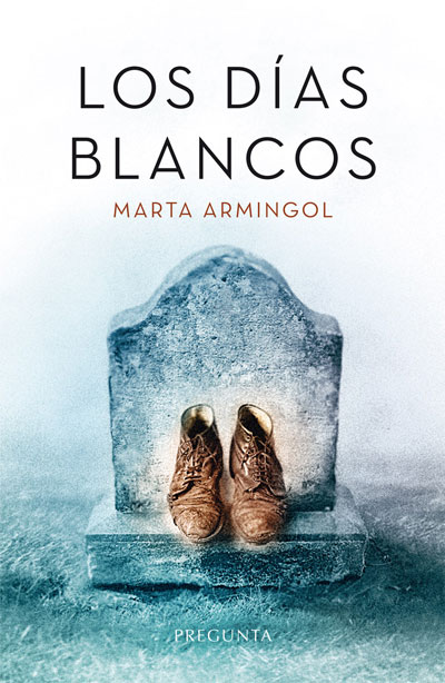 Los-das-blancos---Marta-Ar.jpg