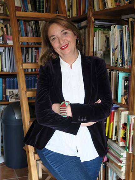 4508-MArgarita-Ibanez-Tarin.jpg