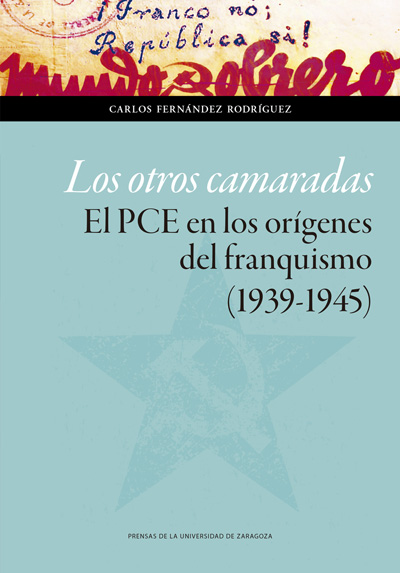 Los-otros-camaradas.jpg