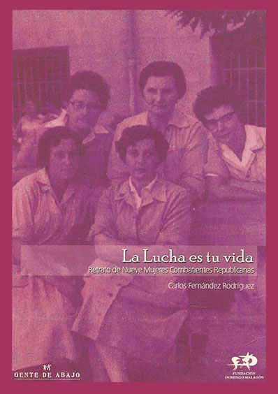 la-lucha-es-tu-vida-cover.jpg