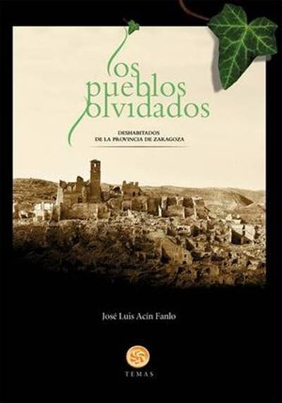 lospueblosolvidados (1).JPG